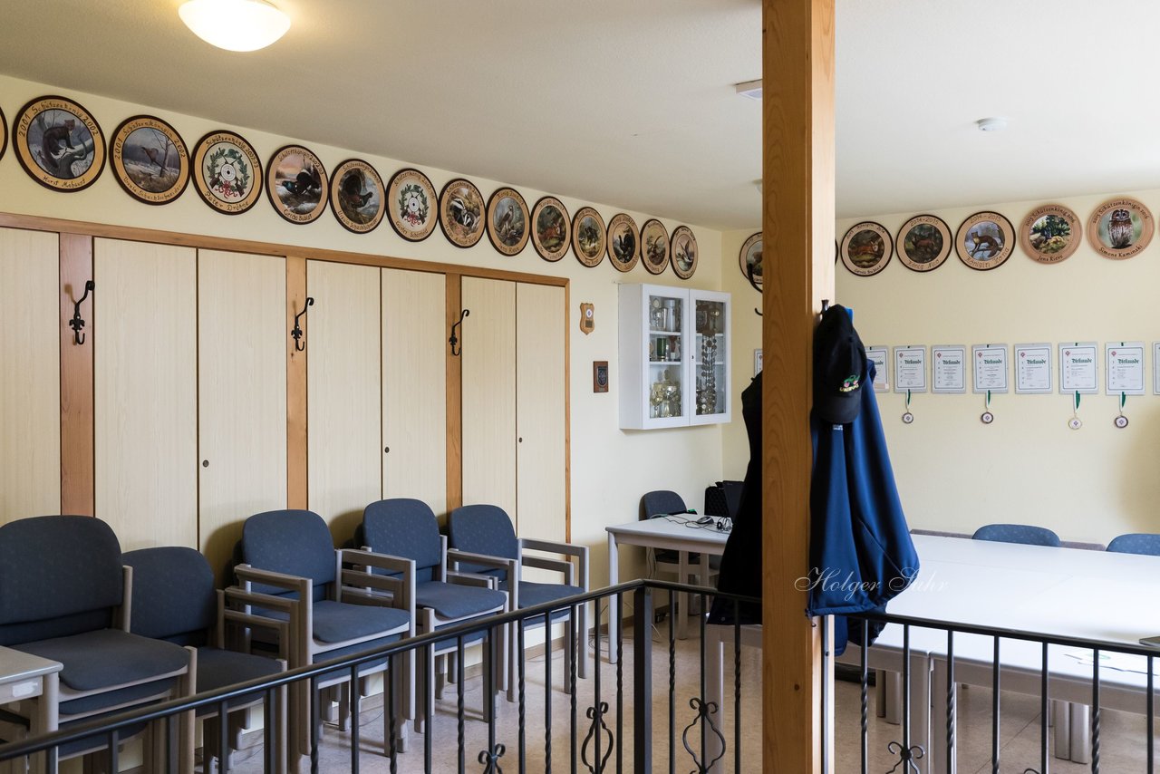 Bild 426 - TSV Jubilaeum